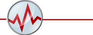 logo von pdm research gmbh – dem spezialisten für datenanalyse und mikromarketing